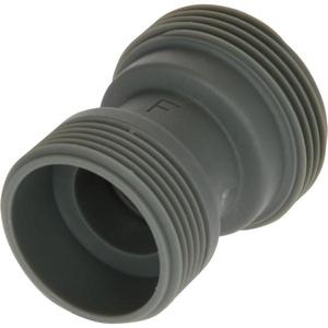 KS TOOLS-150,2065-6 Adaptador F, gris-EAN 4042146250280 JUEGO DE MOTOR Y DISTRIBUCIÓN - Product Image 3