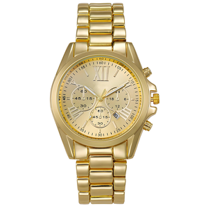 Ensemble de montres à quartz de <span class=keywords><strong>luxe</strong></span> en acier inoxydable pour <span class=keywords><strong>couple</strong></span>, fabriqué en Chine - <span class=keywords><strong>Cadeau</strong></span> de la Saint-Valentin, style professionnel, paire assortie (personnalisation OEM) - Product Image 3