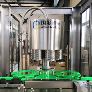 Machine industrielle automatique <span class=keywords><strong>de</strong></span> rétraction <span class=keywords><strong>de</strong></span> capsules, facile à utiliser, haute adaptabilité aux bouteilles, pour l'emballage et la fermeture des bouteilles <span class=keywords><strong>de</strong></span> vin - Product Image 2