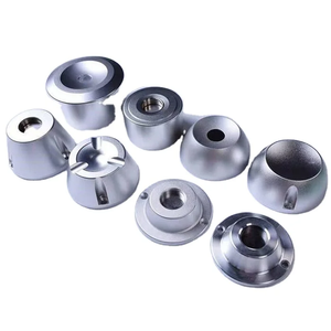 Thiết bị mở khóa thẻ bảo mật phổ quát công suất cao cho các cửa hàng bán lẻ - Product Image 2