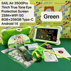 Màn Hình Cảm Ứng Giá Rẻ 7 Inch <span class=keywords><strong>Android</strong></span> Miễn Phí Mẫu 7 Inch New Mini 7 Inch 5G Tablet <span class=keywords><strong>PC</strong></span> - Product Image 5