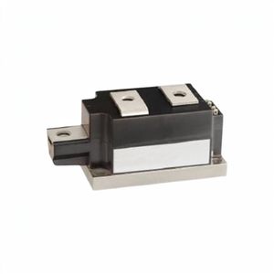 Módulo TD210N18KOFHPSA1 Tiristores Comprar Componentes Electrónicos en Línea Originales - Product Image 1
