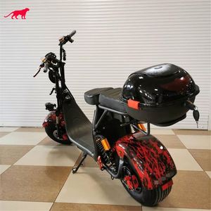 อะไหล่ล้อขนาด12นิ้วสำหรับ Citycoco Skyboard Trike Br40-3000 Ws <span class=keywords><strong>Pro</strong></span> - Product Image 5
