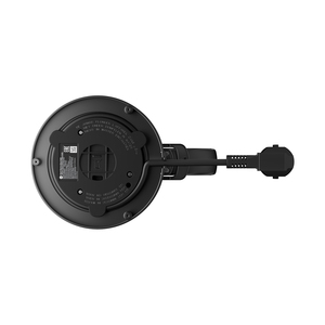XM Electric Glass <strong>Kettle</strong> 1.7L One-touch Lid Opening Removable Filter EU <strong>Plug</strong> 2200W Fast Boiling <strong>Kettle</strong> - Product Image 4
