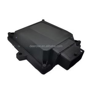 Kit di <span class=keywords><strong>Conversione</strong></span> da Olio <span class=keywords><strong>a</strong></span> Gas LPG CNG per Auto Sistema di Controllo Elettronico Computerizzato Accessori per Auto <span class=keywords><strong>a</strong></span> Gas - Product Image 4