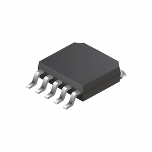 ตัวแทนจำหน่ายสินค้าอิเล็กทรอนิกส์ TO 252 6, DPAK Power Management (PMIC) อย่างเป็นทางการ XR46004ETCTR-Q - Product Image 1