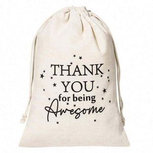 Bolsa de satén de seda personalizada con cordón para vajilla, zapatos, accesorios para el cabello, embalaje de lujo, bolsa de regalo para collares, reutilizable - Product Image 2