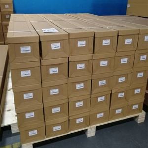 <span class=keywords><strong>Arbre</strong></span> <span class=keywords><strong>de</strong></span> <span class=keywords><strong>transmission</strong></span> arbres d'hélice <span class=keywords><strong>arbre</strong></span> <span class=keywords><strong>de</strong></span> <span class=keywords><strong>transmission</strong></span> pour <span class=keywords><strong>BMW</strong></span> 26107531775 - Product Image 4