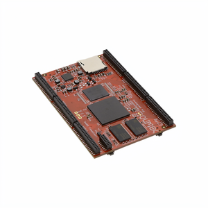 Components Electronic A20-SOM-E16GS16M Embedded Original One Stop Service - Product Image 1