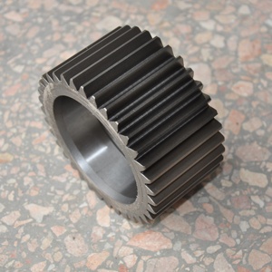 Suku Cadang Transmisi <span class=keywords><strong>Wheel</strong></span> <span class=keywords><strong>Loader</strong></span> <span class=keywords><strong>Liugong</strong></span> <span class=keywords><strong>CLG856</strong></span> 4464306161H Planet Gear - Product Image 2