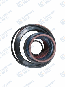 Kit de joints SP124691 pour excavatrices, pièces de machines de construction de haute qualité, marque compatible LGMC - Product Image 5