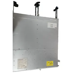 وحدة تخزين وحدة تحكم مزدوجة FAS2650A وحدة تخزين مزدوجة مزدوجة AC وحدة طاقة كهربائية مزدوجة CDOT وحدة تخزين مزدوجة SAN FAS2650