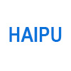 Taizhou Huangyan Haipu Industry Co., Ltd. logo