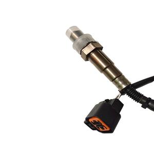 New Oxygen <b>Sensor</b> for for 39210-22610 Replacement Automotive Part - Product Image 3