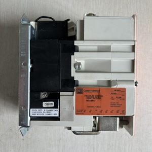 Interruptor Automático VM160CJ VM160CK VM160CJ/VM160CK - Product Image 3