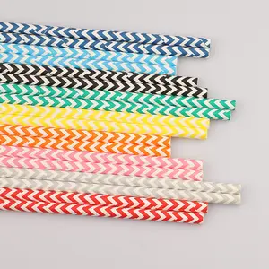 Drinking Straws In Bulk 8 Mm Bamboo Drinking Straws Durable Biodegradable Drinking Straws