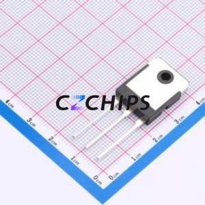 Transistor Original Nuevo 2SA1941-OSEN TO-3PNT, Transistor de Unión Bipolar (BJT) - Product Image 2