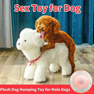 Toptan Gerçekçi Evcil Hayvan Seks Oyuncağı Erkek Köpek Mastürbasyon Yardımcısı Özel Logo Dayanıklı Silikon Fabrika Fiyatı Seks Oyuncakları Köpekler - Product Image 1