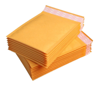 Lovershine BB002 – Rouleau de film protecteur en mousse PE écologique antichoc pour enveloppes à bulles et sacs à colonnes d'air