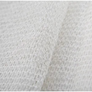 Chất lượng cao Shade Net chống UV Vườn Nhà Kính Shade nets nông nghiệp Shade vải