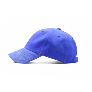 Sombrero que cambia de color reactivo de temperatura personalizado - Product Image 2