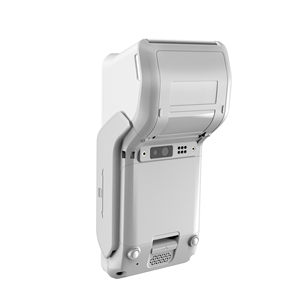 Giá Rẻ Giá xách tay 4 gam chi phí-hiệu quả máy <span class=keywords><strong>POS</strong></span> bán vé hệ thống <span class=keywords><strong>POS</strong></span> với máy in cho di động bãi đậu xe quản lý - Product Image 2