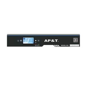 AP-DJ2814-2 Souffleur d'air ioniseur antistatique ESD - Product Image 6