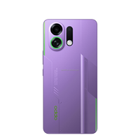 Nuevo Teléfono Inteligente para Juegos K13 Turbo Pro 5G LTE CDMA 2025, Pantalla AMOLED LTPO de 6.8 Pulgadas y 120 Hz, Snapdragon 8s Gen4, Batería de 7000 mAh, 50 MP, Android 15