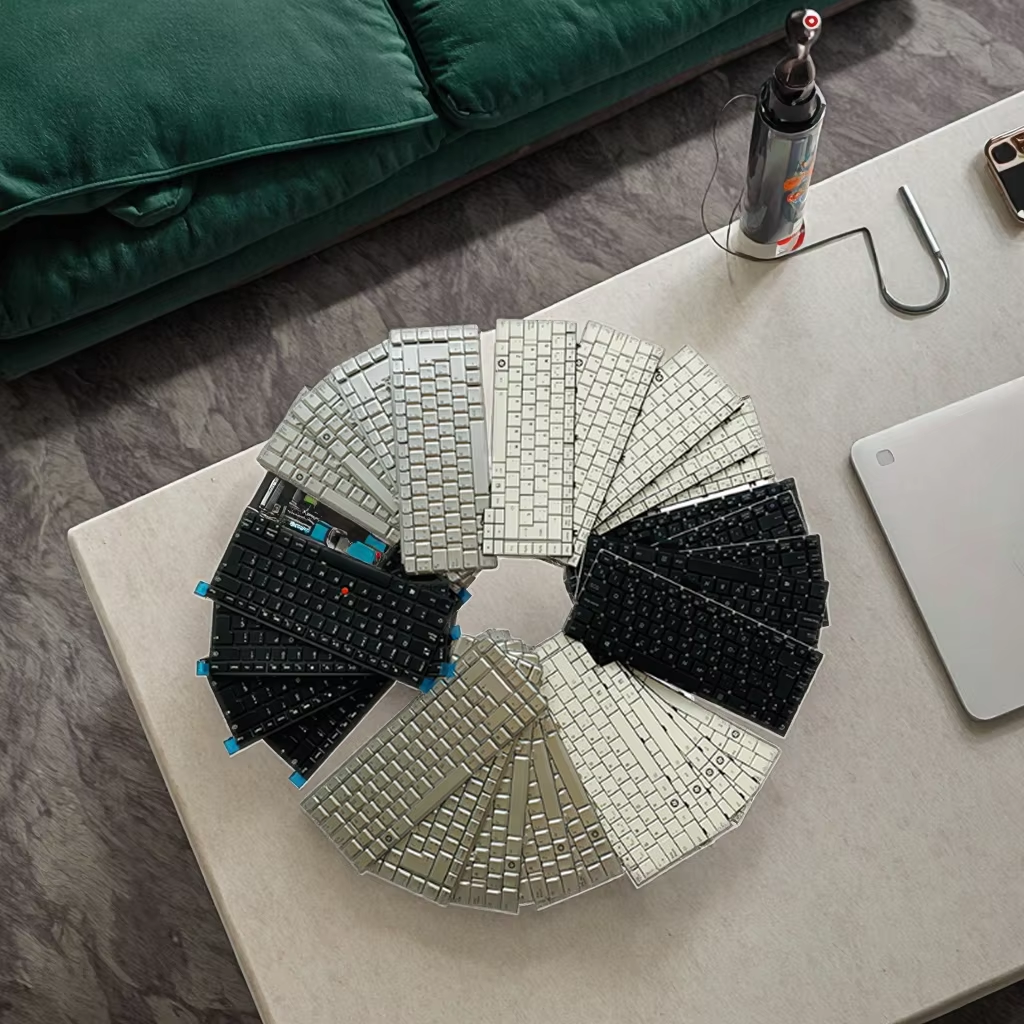 for laptop