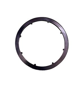 Accessoires pour drones T100T70PT70 : Bague d'étanchéité de réservoir d'eau pour protection des plantes, pièces de rechange pour drones agricoles DJ - Product Image 1