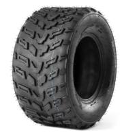 Prix de gros d'usine en Chine, pneus et jantes pour VTT à quatre roues, roues de VTT à bas prix, 20x11-9 22x11-9 21x7-10 22x7-10