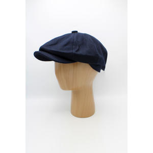Référence: Gorra - 22106A - Product Image 2