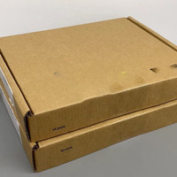 Carte d'acquisition de données NI USB-6212, module DAQ, lien MASS 780169-01, longue durée de vie, 1 pièce, nouveau, durable