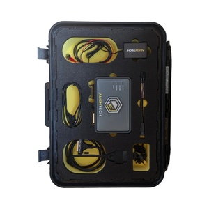 Licence OBD Alientech KESS3 KESS V3 Version Slave pour la programmation et la réglage des ECU de motos, VTT et UTV - Product Image 3