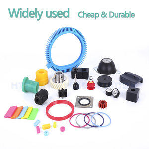 Chất lượng cao khuôn nhựa Maker tiêm khuôn nhựa sản xuất - Product Image 4