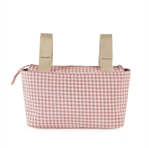 Nueva Bolsa de Mano de Fin de Semana para Compras, Bolsa de Mano Grande para la Playa, para Mujer, para Viajes - Product Image 2