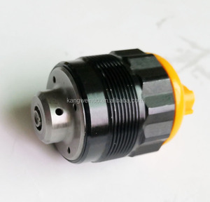 Válvula de Control de Bomba de Combustible Diésel, Válvula <span class=keywords><strong>PCV</strong></span> 0940400081 094040-0081 - Product Image 2