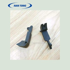 Conjunto de Cabezal de Grapado Nantong DQ404-14 M2000, Piezas para Máquina de Impresión Metálica - Product Image 3
