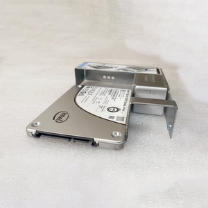 10tb SAS 7.2K 12G HUH721010AL5200 07FPR 007FPR R740 VXG5N 0VXG5N R740 R640 10T 3.5英寸服务器硬盘 - Product Image 5