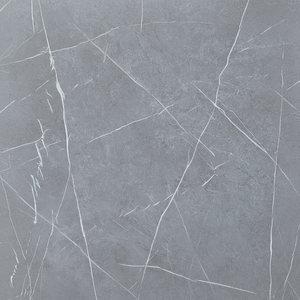 Panneau mural pour intérieur ignifuge Panneau de décoration facile à couper - Product Image 1