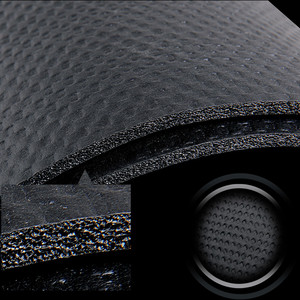 Alfombrilla Plegable para Caminadora, Bicicleta Estática, Equipo de Ejercicio, Gimnasios en Casa, Máquinas de Fitness, Yoga, Regalo, Tapete de Ejercicio - Product Image 2