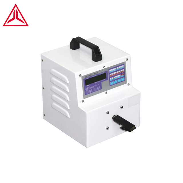 Factory Direct Seller Automatic Double Wires Bunching Stranding Cable Twisting Machine Two Wire Twister