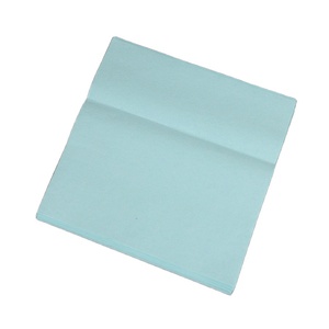 Nồi HấP TiệT Trùng Giấy Y Tế khử trùng giấy Crepe/giấy gói - Product Image 6