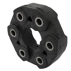 KIT DE DISCO FLEXIBLE DE EJE DE TRANSMISIÓN para Modelos <span class=keywords><strong>BMW</strong></span> M <span class=keywords><strong>Meyle</strong></span> 26112226527 - Product Image 3