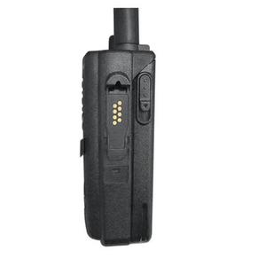 Vente en gros Talkie-walkie XiR E8628i, émetteur-récepteur double bande <span class=keywords><strong>longue</strong></span> <span class=keywords><strong>portée</strong></span> Fourniture directe par l'usine XiR E8628i d'origine - Product Image 4
