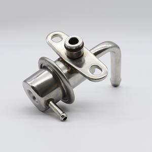 日产<span class=keywords><strong>2</strong></span>.5l QR25DE发动机条件新雅阁的原始设备制造商更换高流量燃油压力调节器SMP PR95 WELLS PR222 FPR622 - Product Image 6