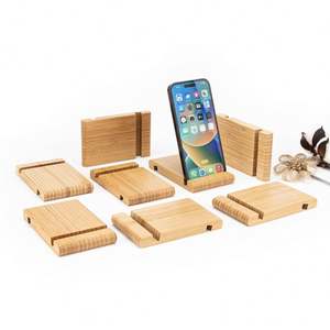 Juego de Bolígrafos de Bambú con Logotipo Personalizado para Educación, Seguros, Promoción o Regalos de Bienvenida Empresariales - Product Image 6