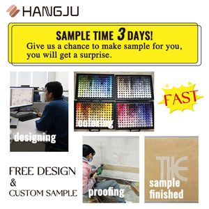 10x14ft gros tapis persans arabes faits à la main Dubaï Description Prix Royaume-Uni tapis de soie - Product Image 5