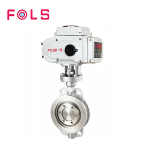 Interruptor D973W-16P a Prueba de Explosiones con Ajuste de Acero Inoxidable y Sellado Hermético - Product Image 2