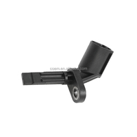 Capteur automatique 4E0927803F pour Audi A4 A5 A6 A7 A8 VW Capteur de vitesse de roue ABS